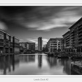 Leeds Dock #2 - January 12, 2020 - 01.jpg