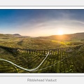 03-Ribblehead Viaduct - (8192 x 3268)