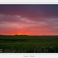 03-Sunset , Towton - (5760 x 3840).jpg