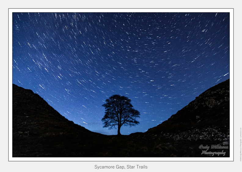 01-Sycamore Gap, Star Trails - (2880 x 1920).jpg