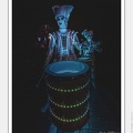 12-Spark! - LED Drummers - (3840 x 5760).jpg