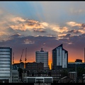01-Sunset , Leeds May 2017 - (5760 x 3840).jpg