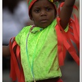 43rd Leeds West Indian Carnival 2010(8)