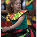 43rd Leeds West Indian Carnival 2010((5)