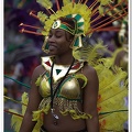 43rd Leeds West Indian Carnival 2010(42)