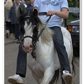 Appleby Horse Fair 2009(68)