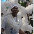 Leeds West Indian Carnival, 2008(65)