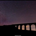 02-Ribblehead Viaduct - (5760 x 3840).jpg